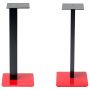 Стойки для акустики NorStone ESSE SPEAKER STAND/RED